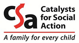 ICICI Prudential Life Insurance